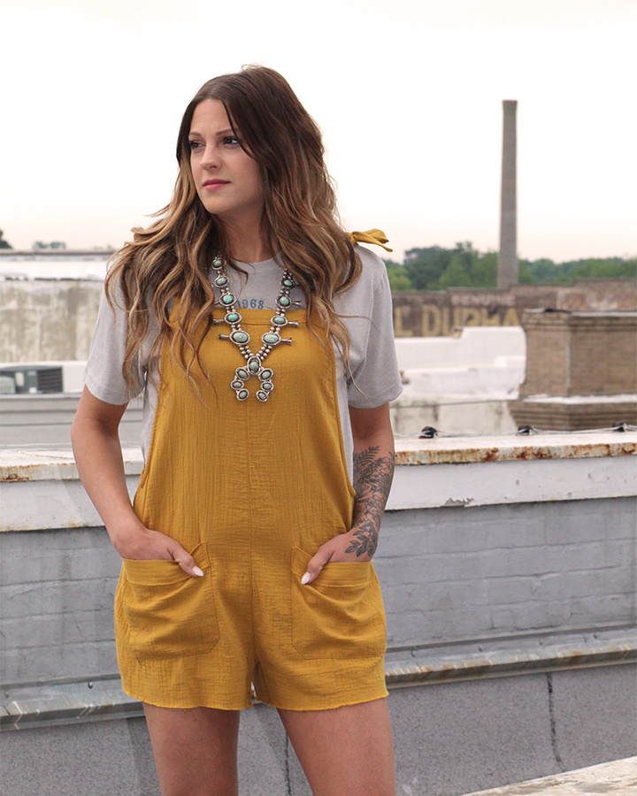 girl on the run overall billabong