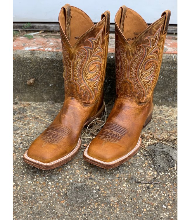 cowboy summer boots