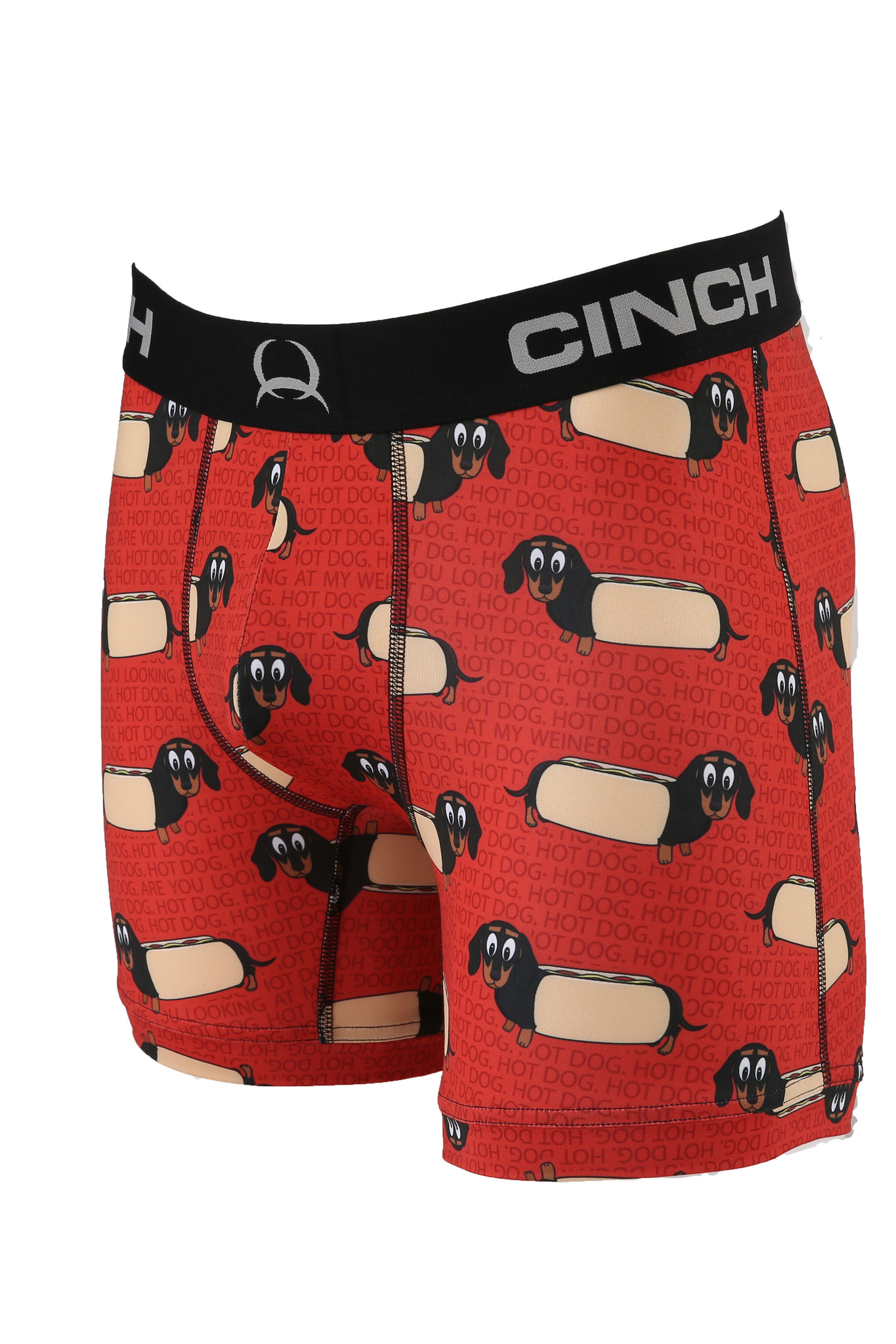 hot dog boxer briefs