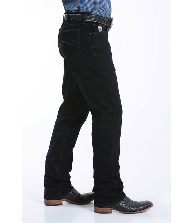 Silver Label MB98034012 - Diamond T Outfitters