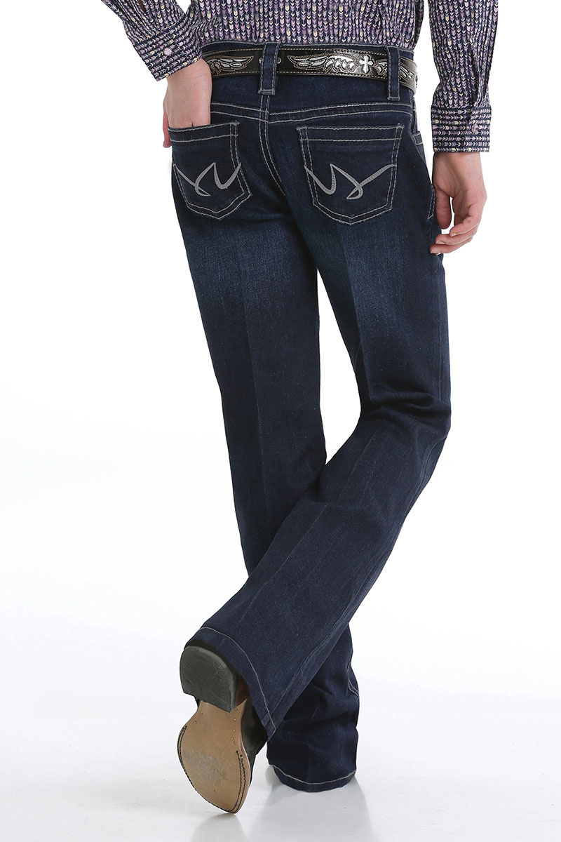 trouser jeans for girls
