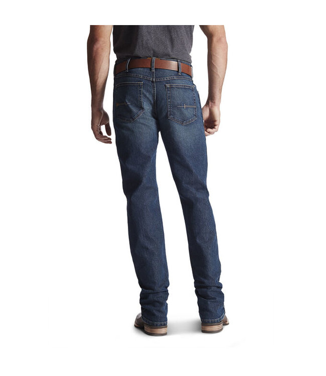 Ariat REBAR M4 10016221