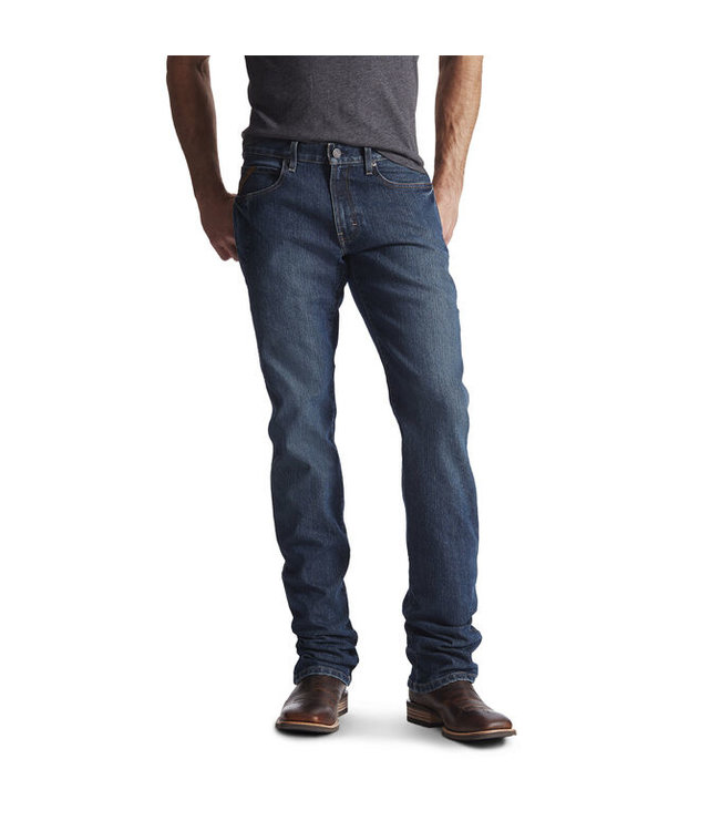 Ariat REBAR M4 10016221