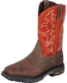 ariat 10005888