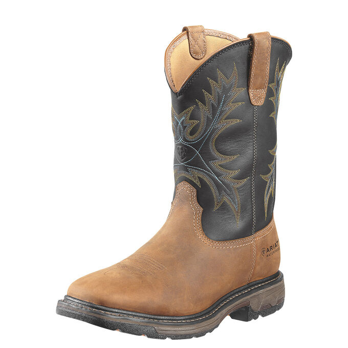 ariat 10001203