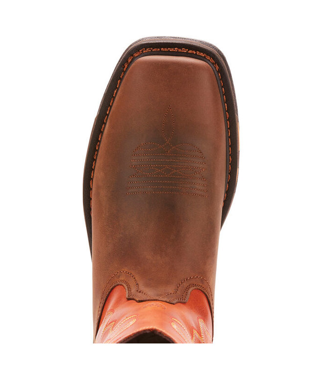 Ariat Workhog Work Boot