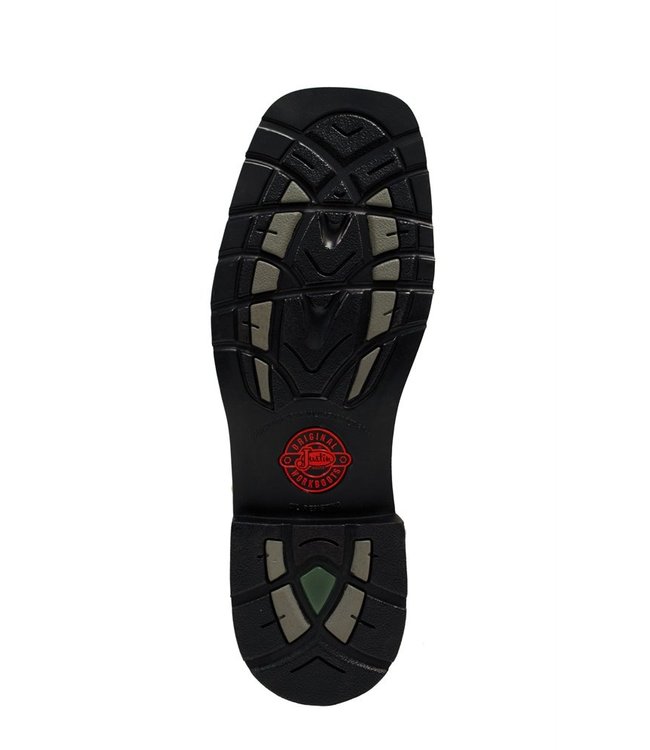 justin wk711