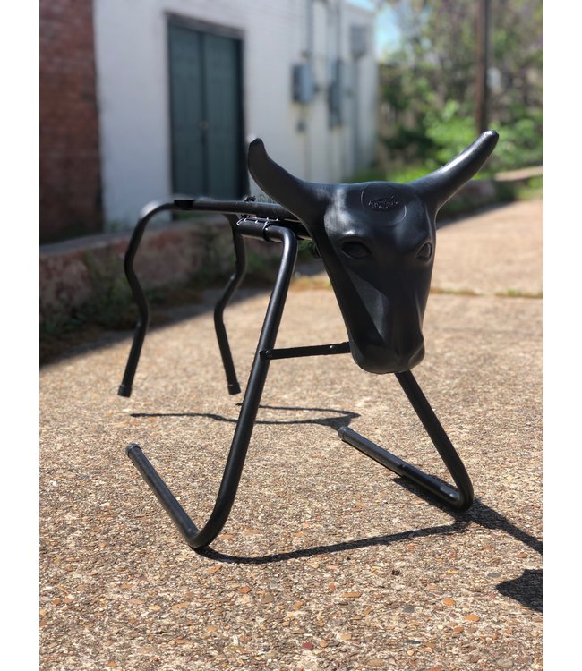 Jr Roping Dummy Diamond T Outfitters