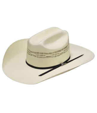 M&F Western T71802 Twister Bangora Cattleman R2