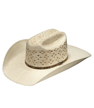 M&F Western T71696 Bangora Cattleman Aztec R2