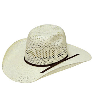 M&F Western Twister Kids  Open Weave CHL T71637 R2