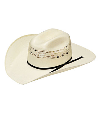 M&F Western T71318 Twister Kids Cattleman Bangora R2