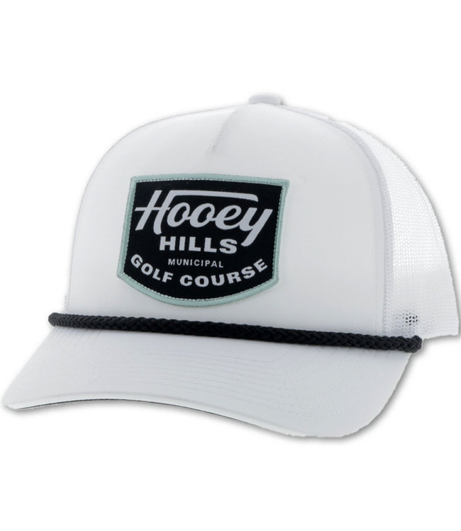 hooey golf