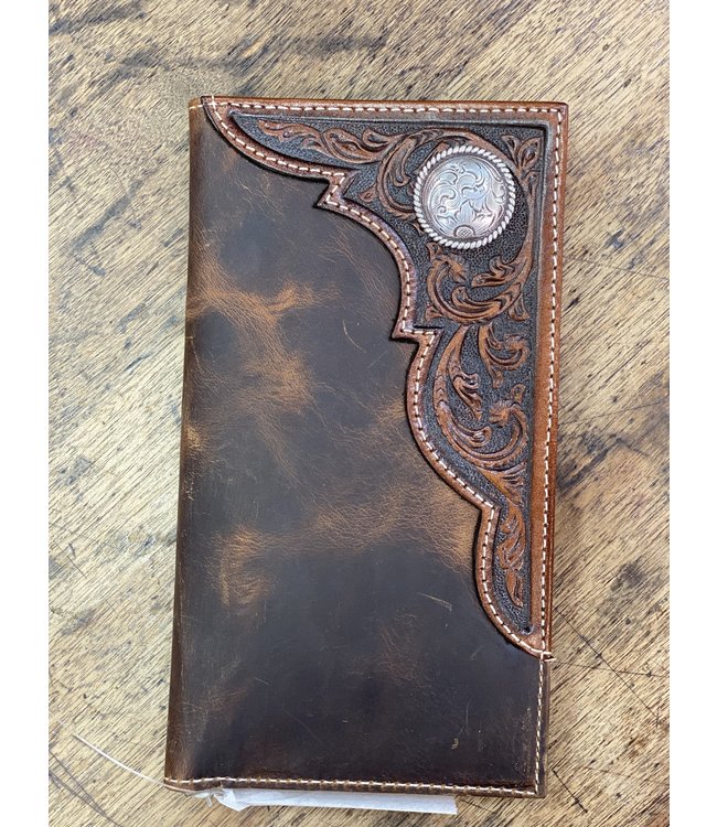 concho wallet