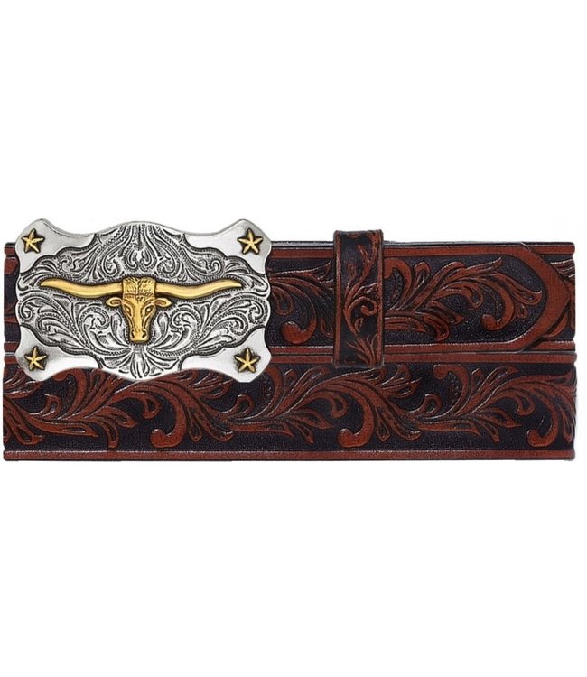 Little Texas Belt C60119