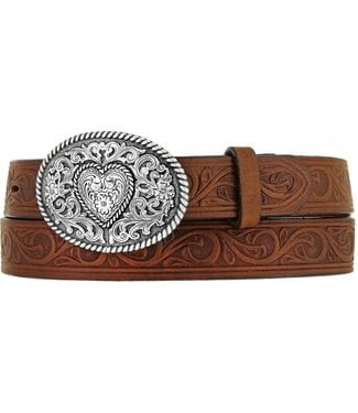 Girls Trophy Belt 815BD