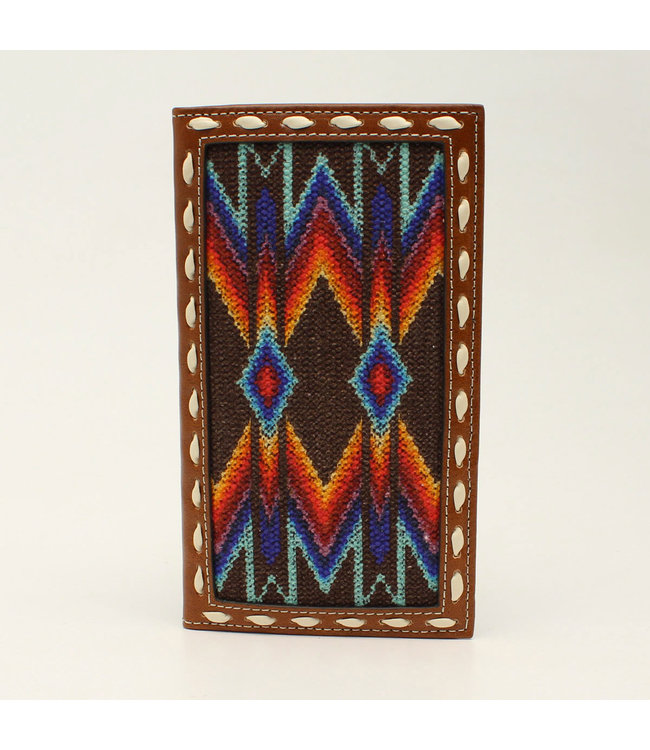 N.RodeoSthWstBckLcMULTI