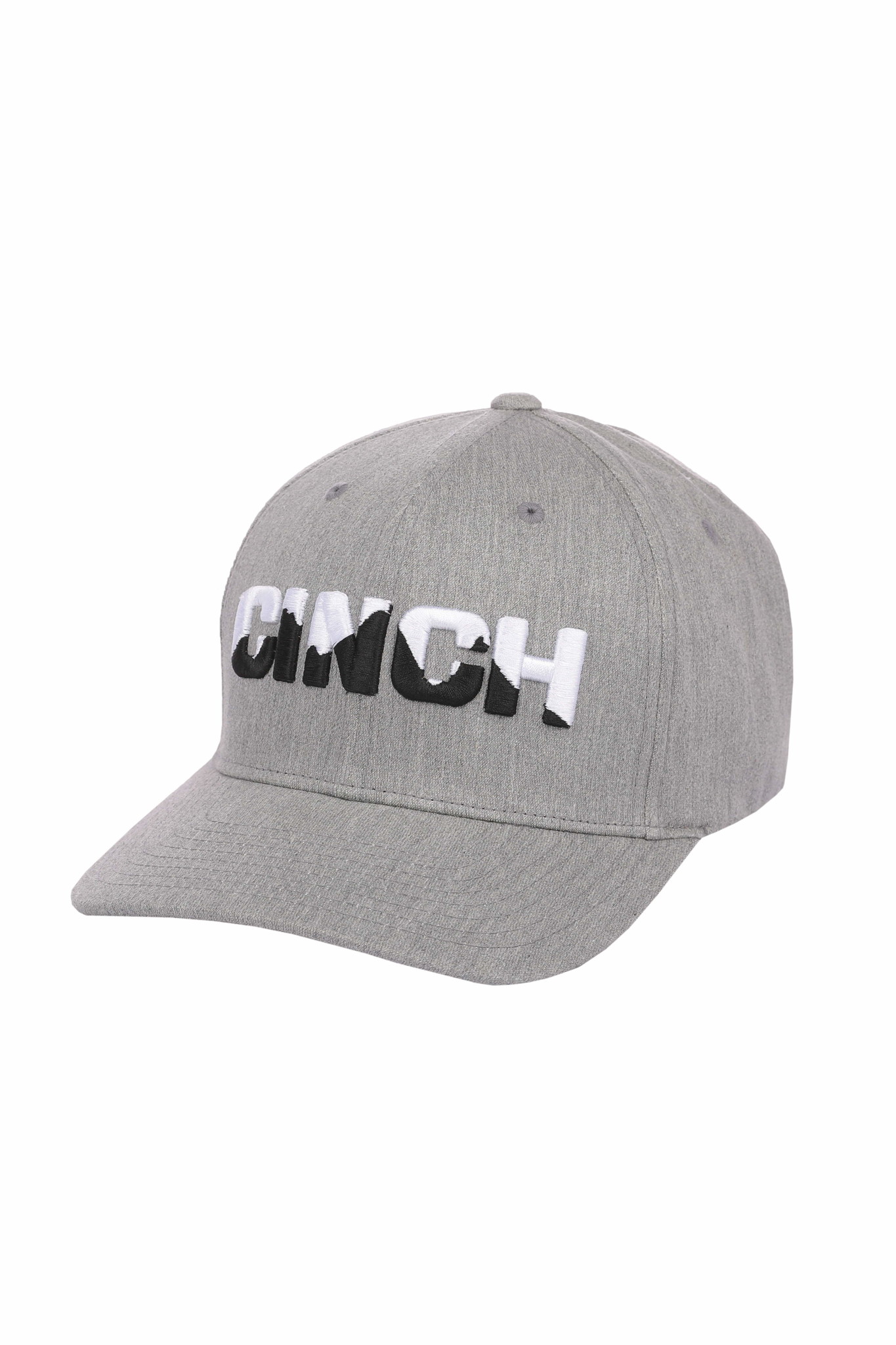 mens flexfit caps