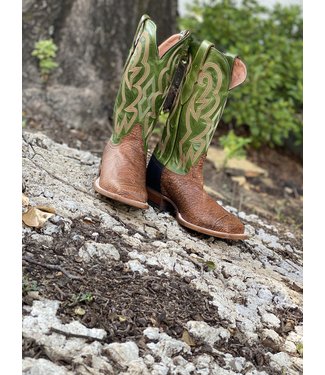 justin canvas wallabee