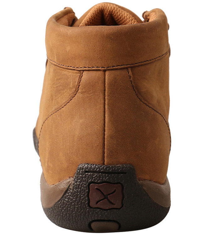 Twisted X WDMST01 R2