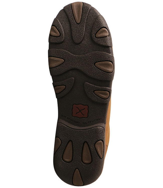 Twisted X WDMST01 R2