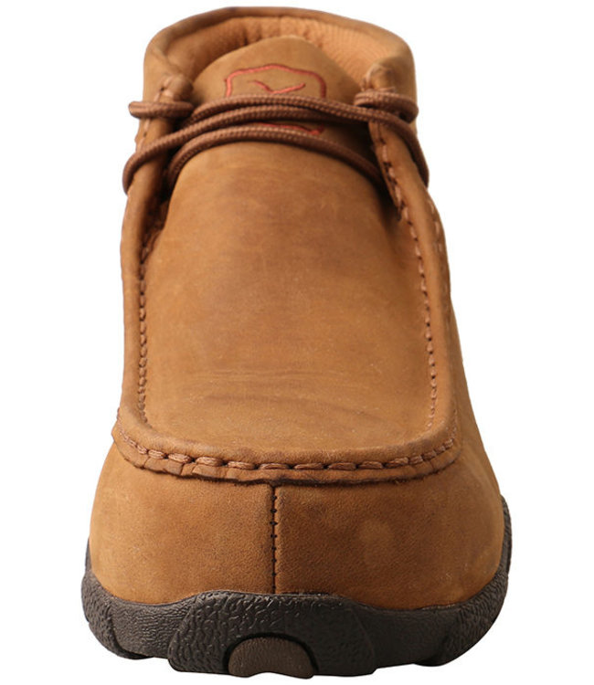 Twisted X WDMST01 R2