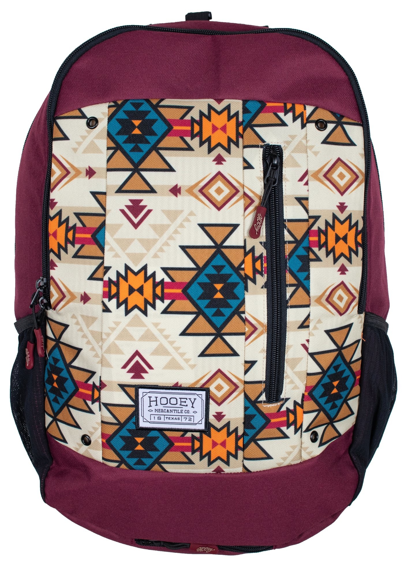 hooey backpack amazon