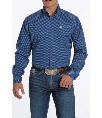 cinch MTW1105245 Mens LS