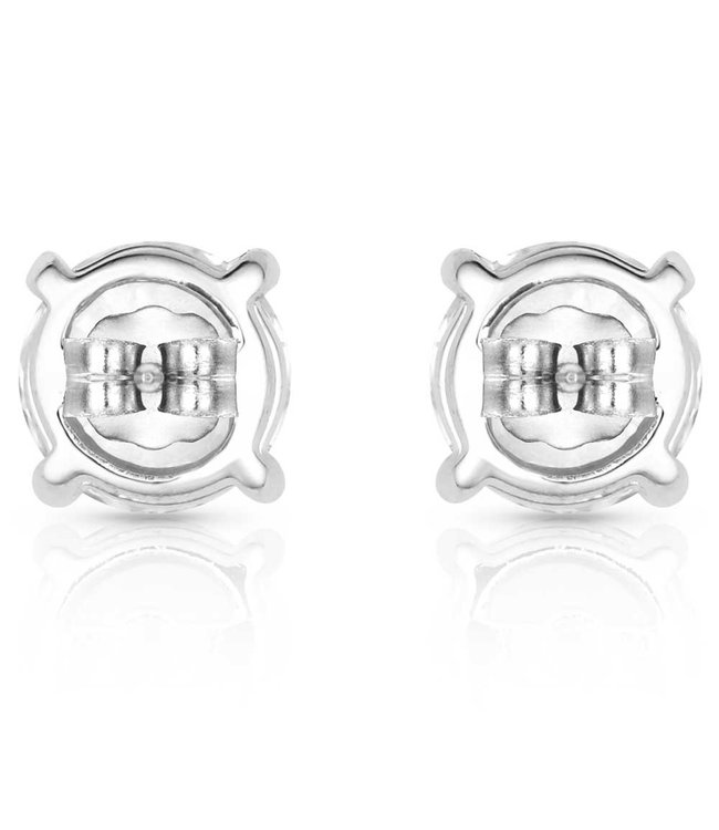 ER-8MMRoundCZSolitaire