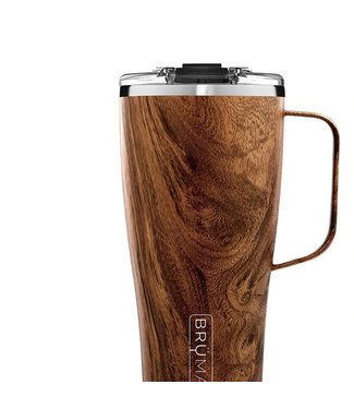 BruMate Rotera 15oz Tumbler - Moosejaw