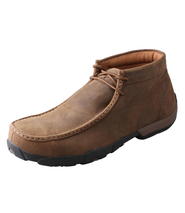 Twisted X MDMST01 R2