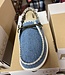 Wendy Rodeo Denim - Diamond T Outfitters