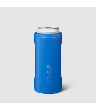 brumate Hopsulator Slim Azure