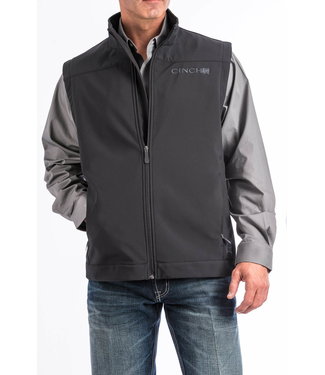 cinch MWV1012010 Bonded Vest