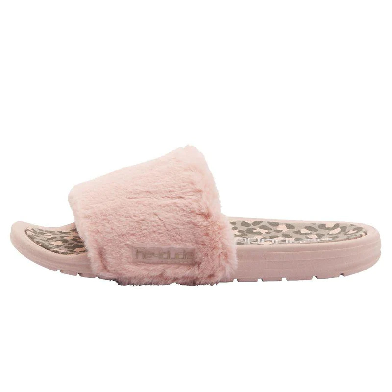 Peggy Pink Cheetah - Diamond T Outfitters