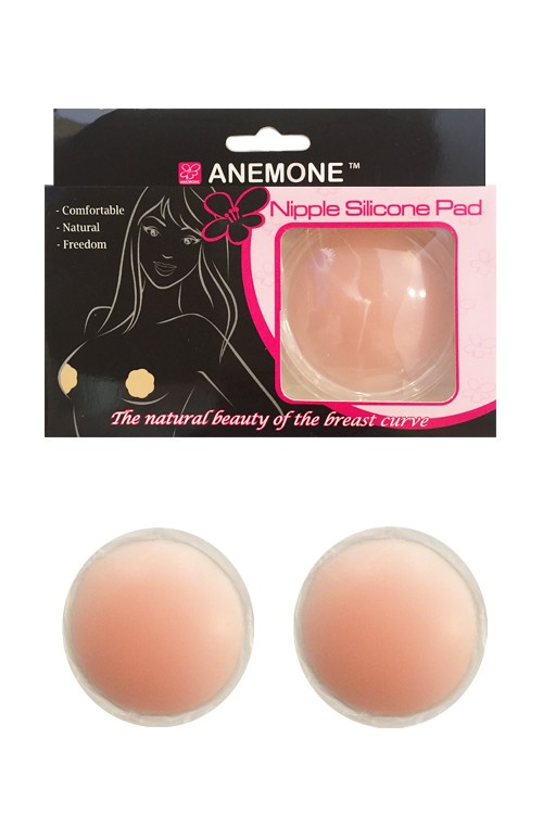 Silicone Pasties - Diamond T Outfitters
