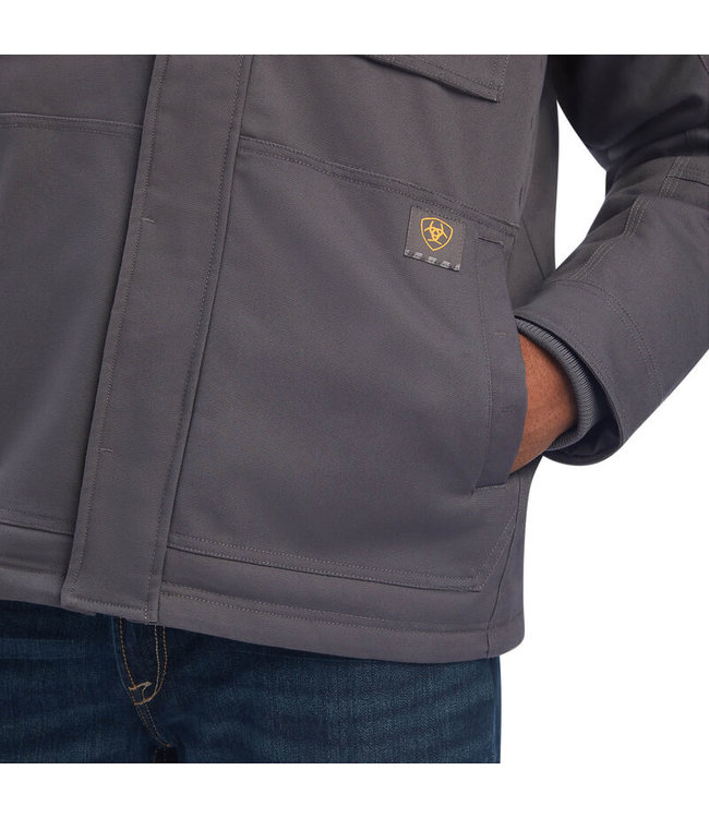 10041505 Rebar Sherpa CT