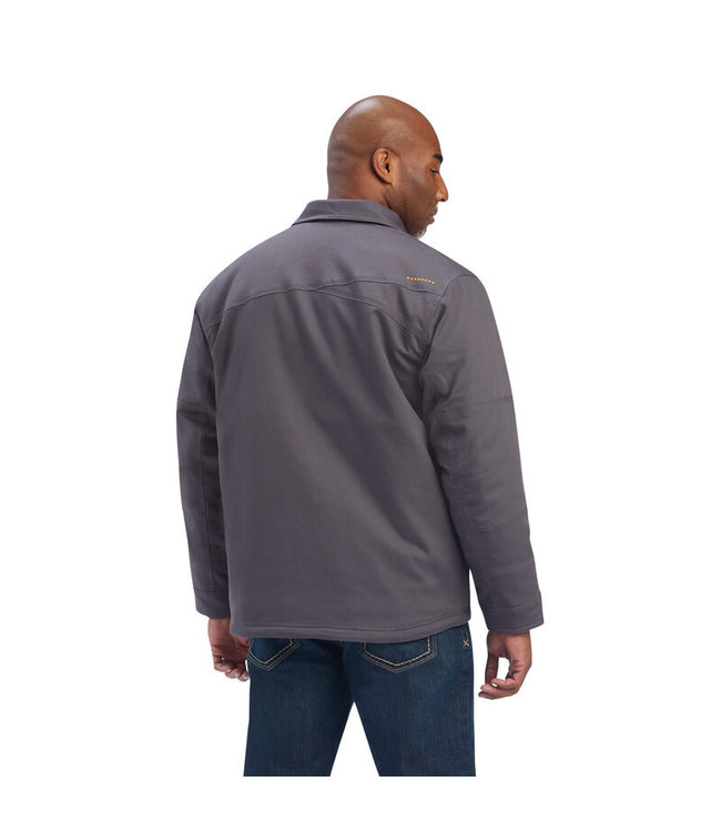 10041505 Rebar Sherpa CT