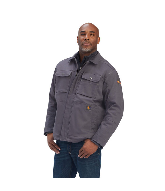 10041505 Rebar Sherpa CT