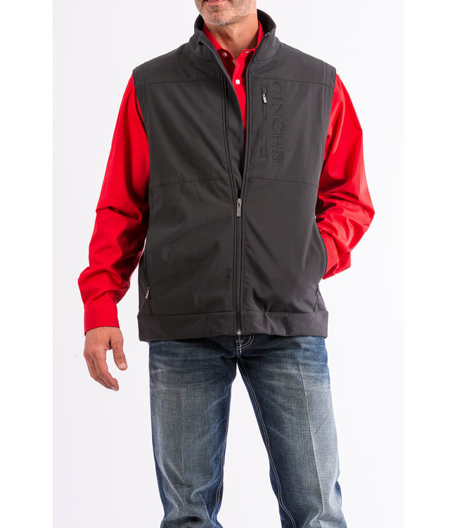 MWV1082001 Bonded Vest