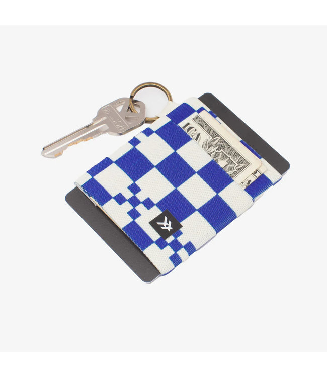 Odyssey Elastic Wallet E-F22-06