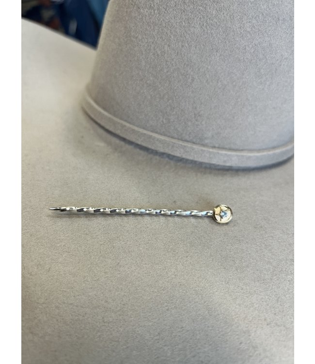 Texas Star Cowboy Picks