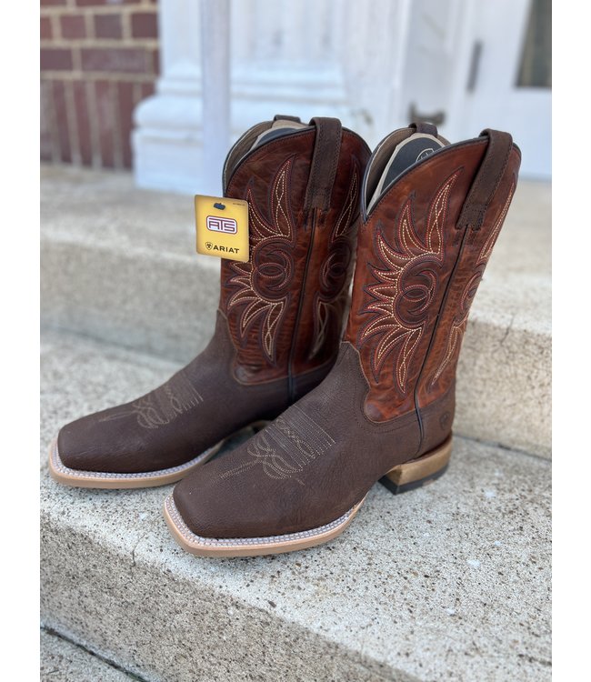 10044572 Arena Winner