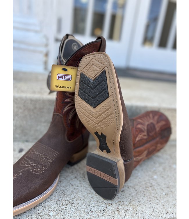 10044572 Arena Winner