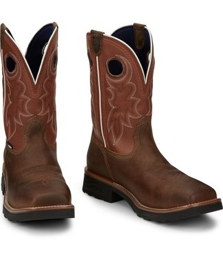 Tony Lama Tony Lama TW3300 X