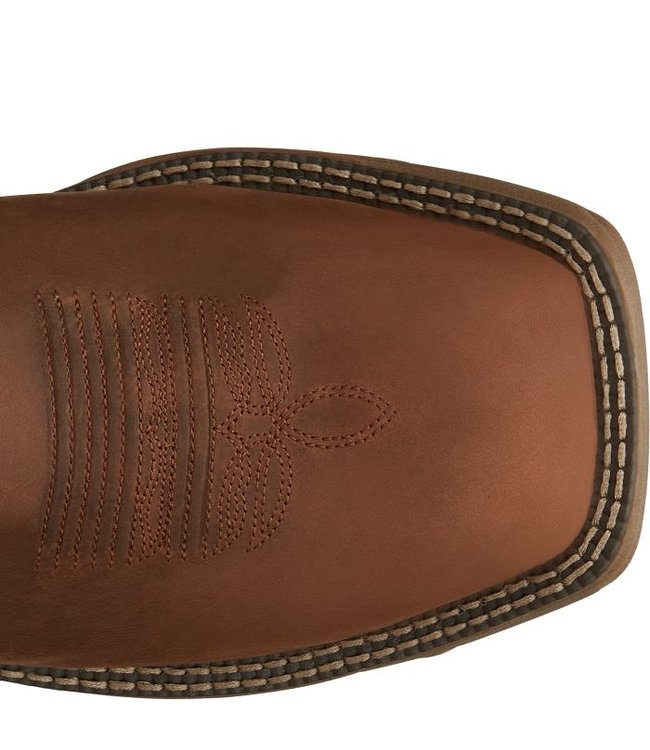 Justin SE4352 Ladies R2