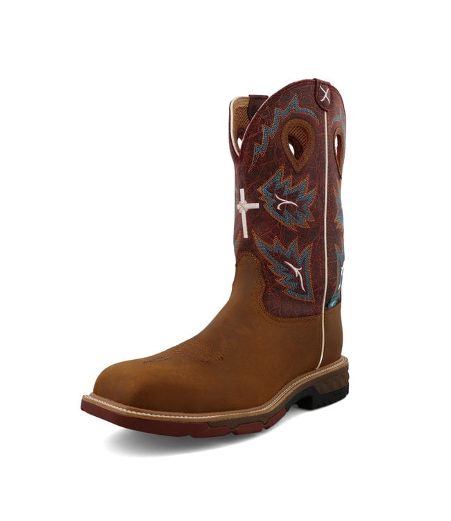 MXBNW04 Waterproof Nano R2