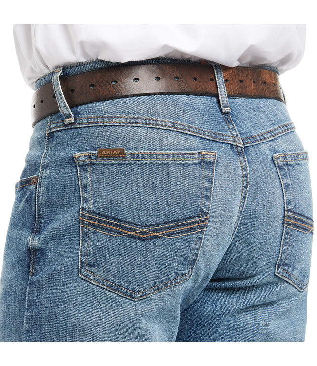 Ariat M4 Legacy Straight 10029009 R2