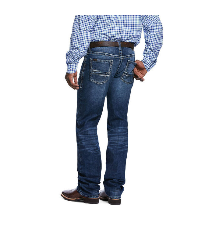 Ariat 10032060 M2 Relaxed Boot