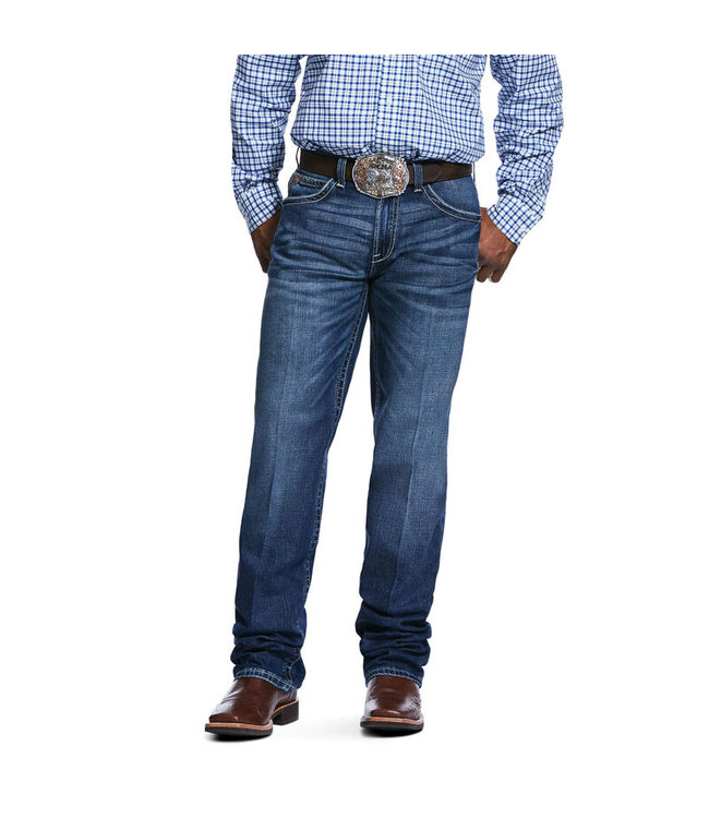 Ariat 10032060 M2 Relaxed Boot